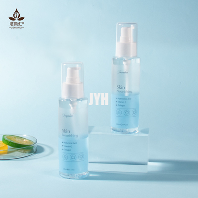 Hyaluronic Zuur het Serumconcentraat van het Essentiegezicht het Hydrateren Serum