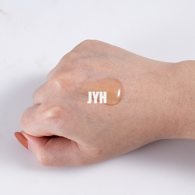 Verbeter Serum van het de Essentie het Vloeibare GMPC Fullerene Gezicht van de Dofheidshuid