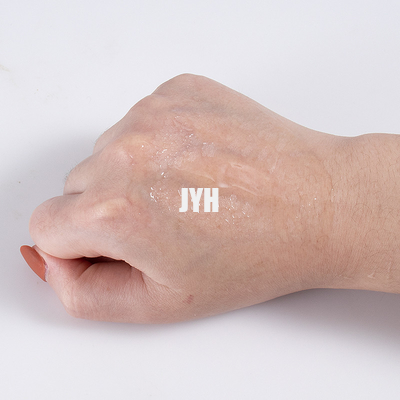 Verbeter Serum van het de Essentie het Vloeibare GMPC Fullerene Gezicht van de Dofheidshuid