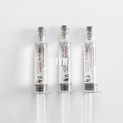 Van het de Acupunctuurserum 5g van de waterfoto het Bevochtigende Serum voor Gevoelige Huid