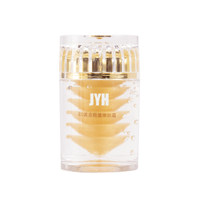 24k gouden van de de Huidzorg van de Nachtroom Gezichts de Producten Gouden 24k Nacht Moisturiser