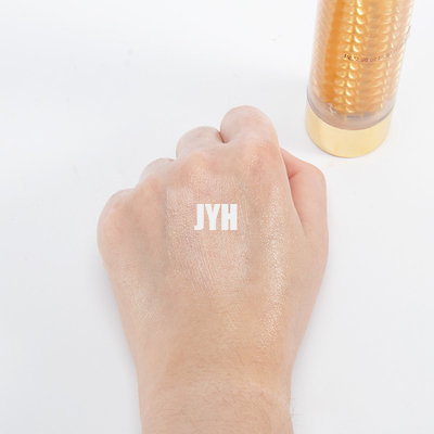 Van de de Nachtroom van de vochtinbrengende crème Witte Parel van de de Huidzorg Gezichts de Producten Antirimpel