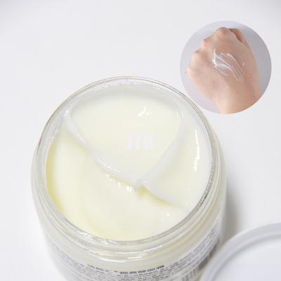 VC de Roomretinol van de Collageenvochtinbrengende crème Gezichts de Nachtgebruik van de Gezichtsroom