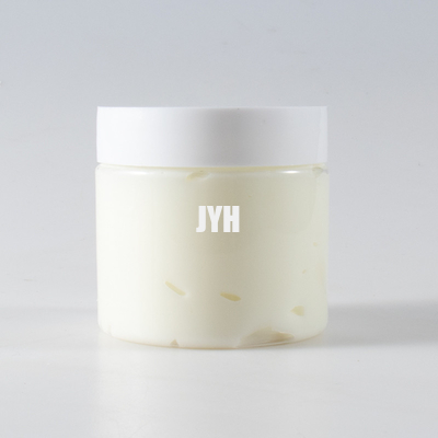 VC de Roomretinol van de Collageenvochtinbrengende crème Gezichts de Nachtgebruik van de Gezichtsroom