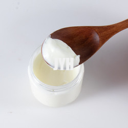 VC de Roomretinol van de Collageenvochtinbrengende crème Gezichts de Nachtgebruik van de Gezichtsroom