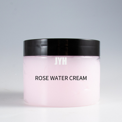 300ML Producten van de de Huidzorg van Rose Deep Hydration Face Cream de Gezichts