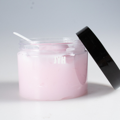 300ML Producten van de de Huidzorg van Rose Deep Hydration Face Cream de Gezichts