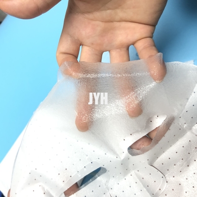 Koreaans Ophelderend Bladmasker 377 Vitamine C wit Gezichtsmasker