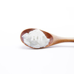 Zachte van de de Verwijderingsroom van het Lichaamshaar Vrij de Schoonheidsmiddelenparaben van Bodycare