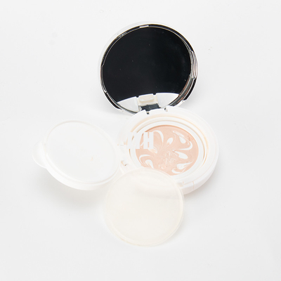 SPF Kleurencorrector Moisturiser die 15g Volledige Dekkingscamouflagestift bevochtigen