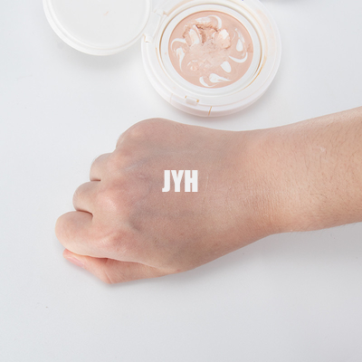 SPF Kleurencorrector Moisturiser die 15g Volledige Dekkingscamouflagestift bevochtigen