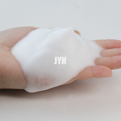 120ml VC het Reinigen het Vlekkenmiddelen Organische Make-up die van de Oliemake-up Gezichtswas verwijderen