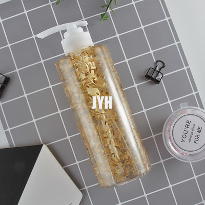 OEM Purple die het Gezichtstoner Serum van het Lavendel Natuurlijke Bloemblaadje hydrateren
