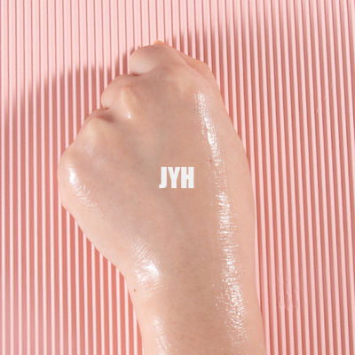 Niacinamide met Zinkoem de Producten van de Huidzorg het Anti het Verouderen Hydrateren Gezichtsserum