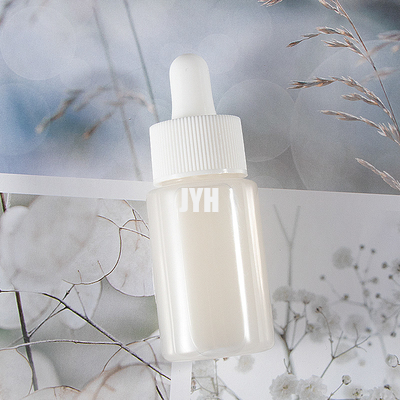 Niacinamide met Zinkoem de Producten van de Huidzorg het Anti het Verouderen Hydrateren Gezichtsserum