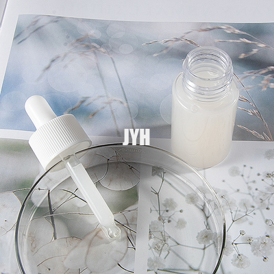 Niacinamide met Zinkoem de Producten van de Huidzorg het Anti het Verouderen Hydrateren Gezichtsserum