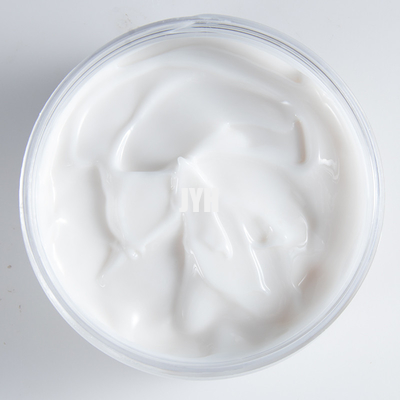 Peptide Slak die voor Reparatie het Gezichtsroom Anti Verouderen GMPC ISO bevochtigen
