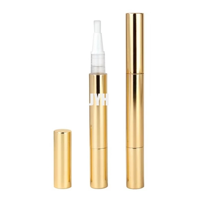 De Producten van de de Wimperzorg van ISO22716 GMPC kweken de Lijn Brow die van het Wimpershaar Serum verbeteren