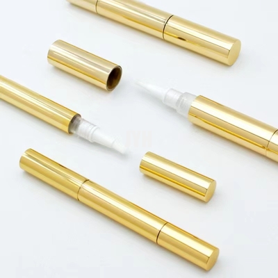 De Producten van de de Wimperzorg van ISO22716 GMPC kweken de Lijn Brow die van het Wimpershaar Serum verbeteren