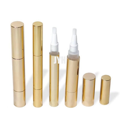 De Producten van de de Wimperzorg van ISO22716 GMPC kweken de Lijn Brow die van het Wimpershaar Serum verbeteren