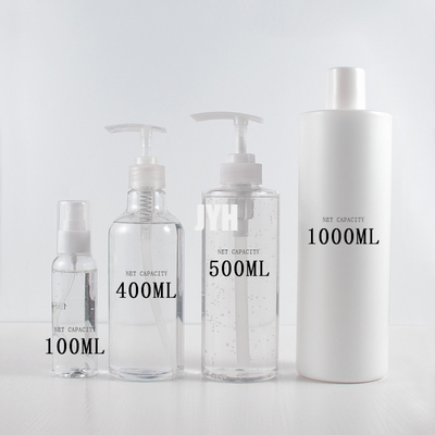 Huidverzorging Whitening Hydrating Facial Toner Fresh Rose Deep Hydration Facial Water