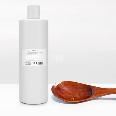 Huidverzorging Whitening Hydrating Facial Toner Fresh Rose Deep Hydration Facial Water