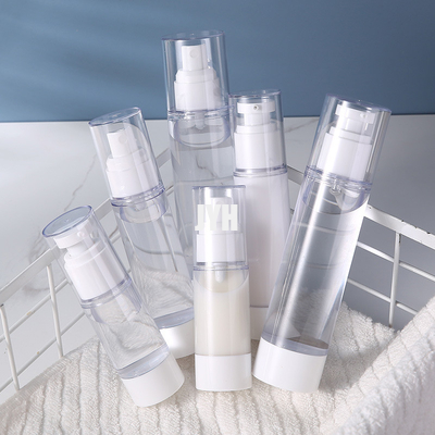 100ml Skincare Chemical Peel Glycolzuur Facial Toner Peeling Solution