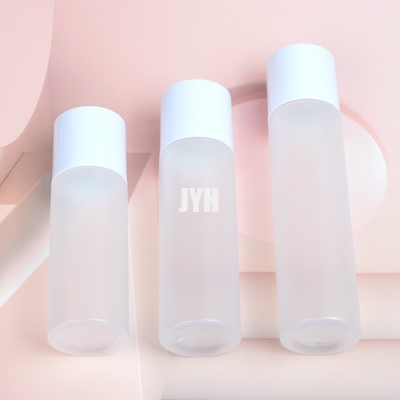 Vrouwelijke Vitamine C Toner Hydraterende Verfrissende Krimpende Pore VC Anti-Aging Facial Water Huidverzorging