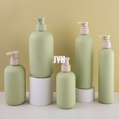 Hydrateert en kalmeert de huid Lichaamsverzorging Cosmetica Vitamine E OEM