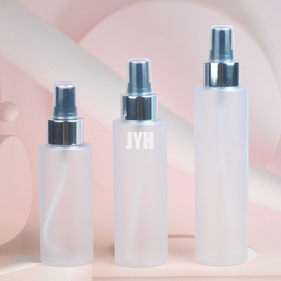150m Alcoholvrije Komkommer Hazel Facial Toner Met Aloë Vera Extract Organische Formule