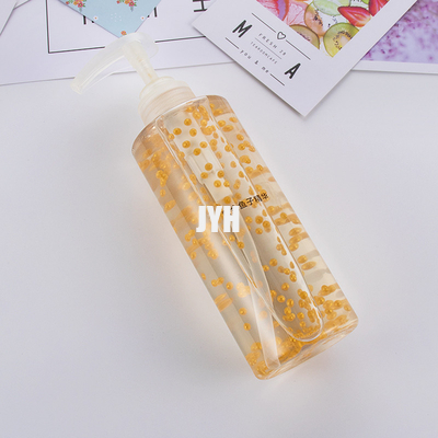 OEM 50ml van de het Serum het Gouden Kaviaar van het Essentiegezicht de Behandeling van het het Serumgezicht Anti het Verouderen Witten
