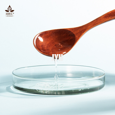 100% het natuurlijke het Verouderen van Plumping Antiserum Hyaluronic Zure 100ml van het Essentiegezicht