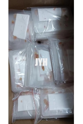 Hydro de Reparatie Gezichtsmasker van EGF voor Dull Wrinke Skin Improve Skin-Teint