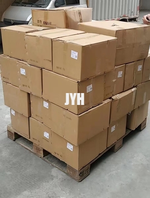 BHA van 300ml AHA het Verduidelijken Toner en wordt en maakt de olie van het poriënsaldo glad
