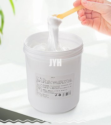 Bulk1000g-Aminozuur die Gezichtsreinigingsmiddel voor Gevoelige Huid schuimen