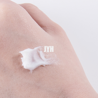 Peptide van Korea Gezichtsbosein Collageenroom die Huidodm verbeteren