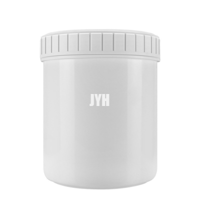 Reinigingsmiddel voor de Olieachtige Porie die van de Huid Salicylic Zure Acne Gezichts Vrije Reinigingsmiddelengeur schuimen