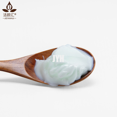 300g van de de Producten de Kruidenbehandeling van Skincare van mensen van de Acnetellers Gezichtsverwijdering van de de Acne Donkere Vlek