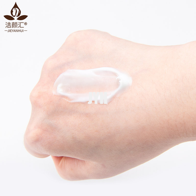 300g van de de Producten de Kruidenbehandeling van Skincare van mensen van de Acnetellers Gezichtsverwijdering van de de Acne Donkere Vlek