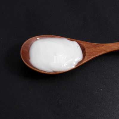 100% natuurlijke Bulk1kg-OEM die Gezichts de Behandelingscamelia schuimen van de Reinigingsmiddelenacne