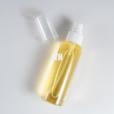 De privé Heks Hazel Facial Skin Care 100ml van het Etiket Natuurlijke Organische Serum