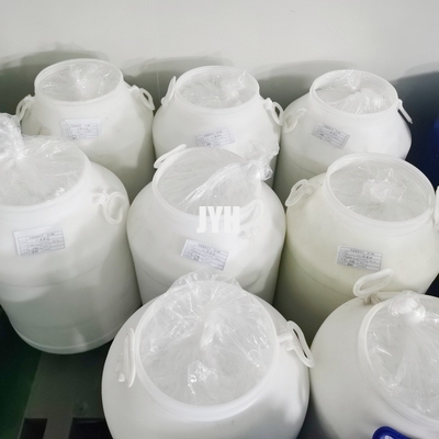 Natuurlijk van het het Zonneschermzinkoxide van de Zink Dagelijks Slijtage Fysiek Spf 50+ Bestand Water