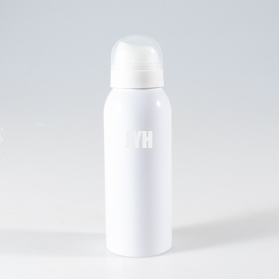 UV verzet me tegen de Gekleurde Mist Spf 50 van de Zonneschermnevel Embleem van de Wreedheids het Vrije Douane