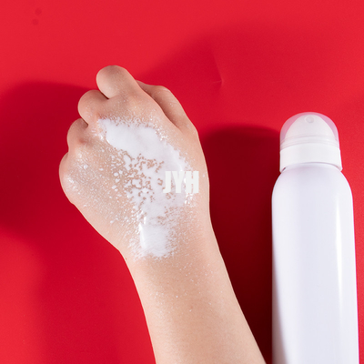 UV verzet me tegen de Gekleurde Mist Spf 50 van de Zonneschermnevel Embleem van de Wreedheids het Vrije Douane