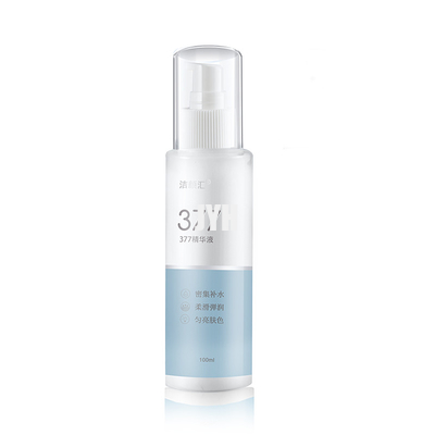Privé Etiket 377 Vitamine Chuid die het Gezichts Voeden van Serumhydra witten