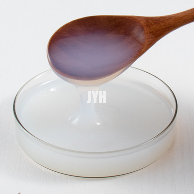 Privé Etiket 377 Vitamine Chuid die het Gezichts Voeden van Serumhydra witten