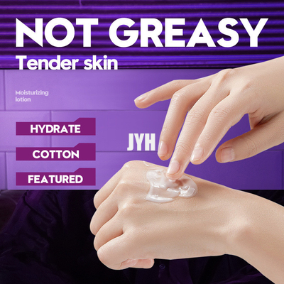 4.23oz de Producten van de mensenpersoonlijke verzorging verjongt de Anti het Verouderen Rimpel Gezicht het Hydrateren Lotion