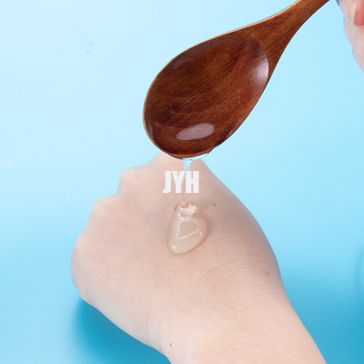 100ml het Serum die van de gezichtsreparatie en Huid het Vriendschappelijke Zwarte Vlekken Anti Verouderen bevochtigen