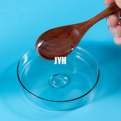 100ml het Serum die van de gezichtsreparatie en Huid het Vriendschappelijke Zwarte Vlekken Anti Verouderen bevochtigen
