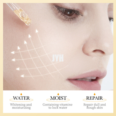 Vitamine E het Serum van Honey Essence Face Serum Hydrating en het Bevochtigen Gezichts